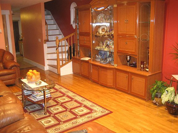 2nd image of 9 Father Capodanno Blvd