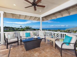 73-997 Kukuinui St, Kailua Kona, HI 96740