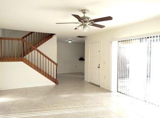 4707 47th Way, West Palm Beach, FL 33407