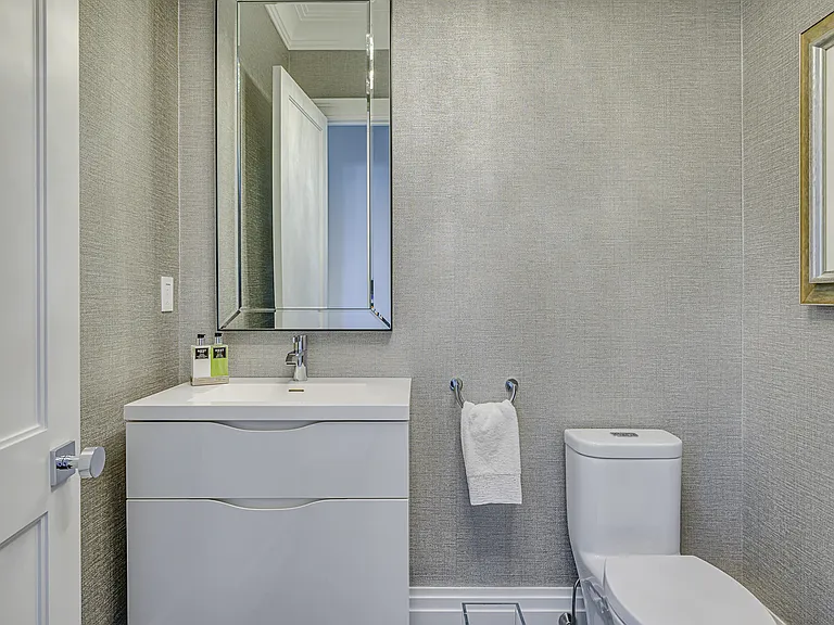 74 Rosko Ln — Photo 12