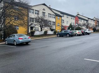 (Undisclosed Address), Beltsville, MD 20705
