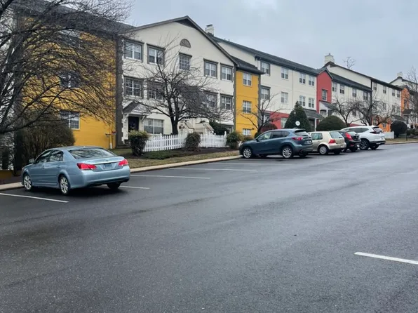 (undisclosed Address), Beltsville, MD 20705