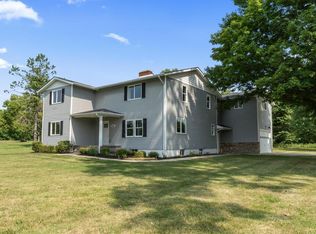 8053 State Route 656, Sunbury, OH 43074