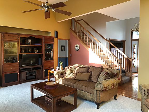 5th image of 22326 S Newcastle Ct