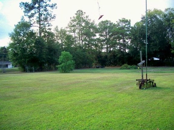 5th image of 2341 Ga Hwy 93 S