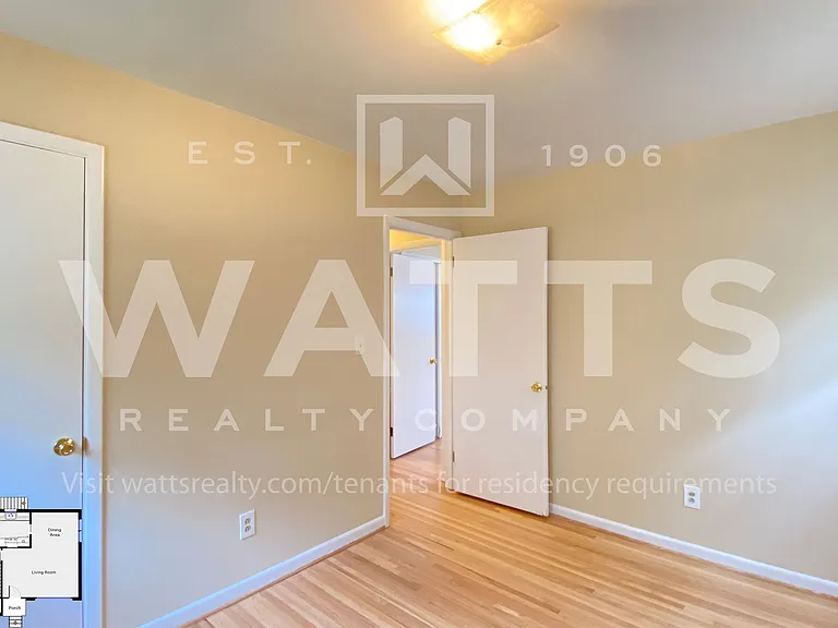 1624 Magnolia St — Photo 40