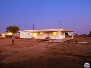 537 W Banta Rd #535, Imperial, CA 92251