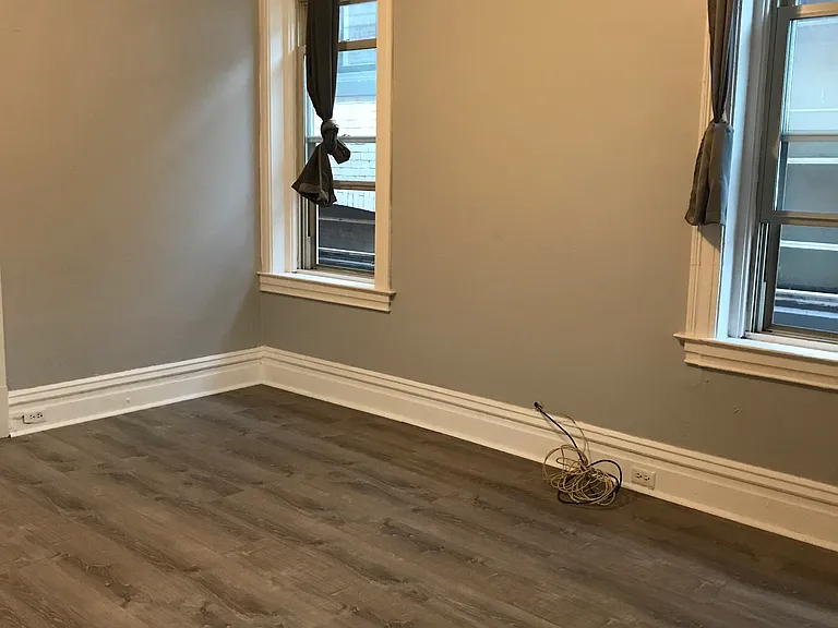 604 N Euclid Ave #2A — Photo 7