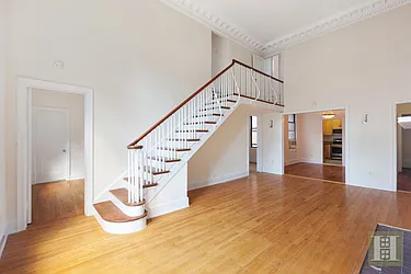 Rented by Halstead Real Estate