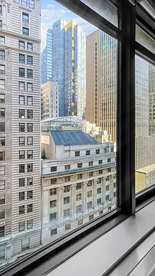 Rented by Compass | media 10