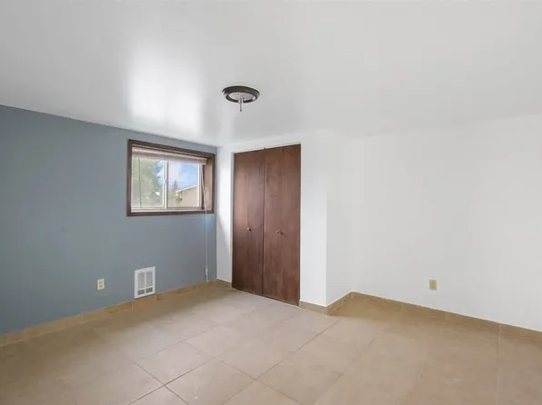3 bed, 1.0 bath, 1040 sqft, $550, (undisclosed Address), Cheney, WA 99004