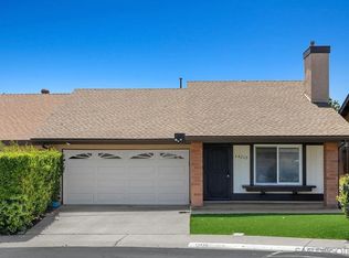 14215 Sutter Mill Way, Poway, CA 92064