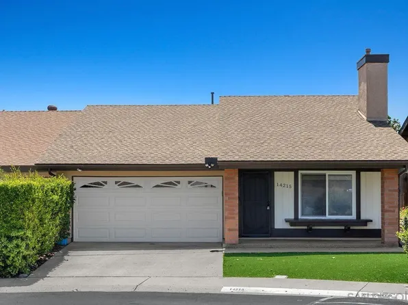 14215 Sutter Mill Way, Poway, CA 92064