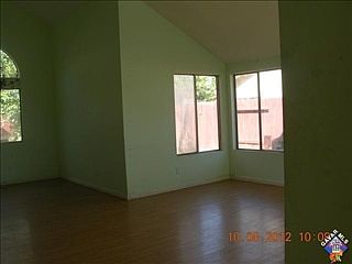2nd image of 45101 27th St E