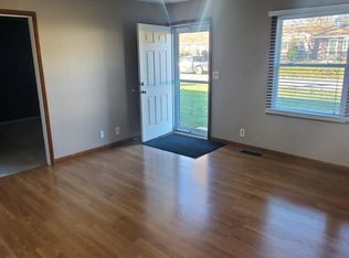 6637 W 130th Ave #B, Cedar Lake, IN 46303