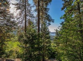 716 Blue Ridge Dr #1, Skyforest, CA 92385