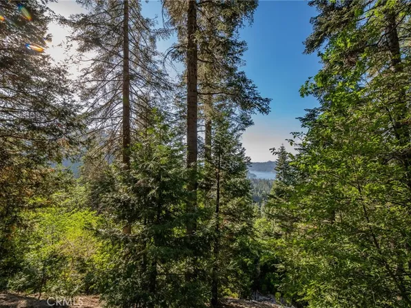 716 Blue Ridge Dr #1, Skyforest, CA 92385