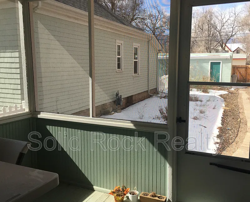 2 bed, 2.0 bath, 1290 sqft, $2,175 — Photo 4