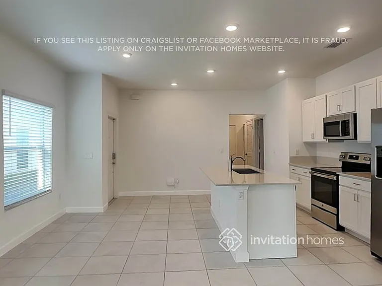 1227 Preston Estates Cir — Photo 5
