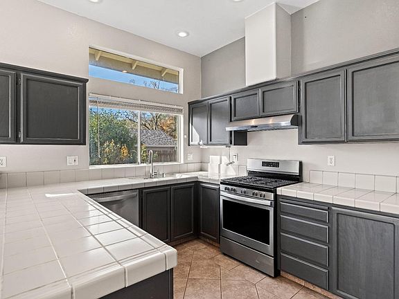 4th image of 2431 Saint Yorre Court