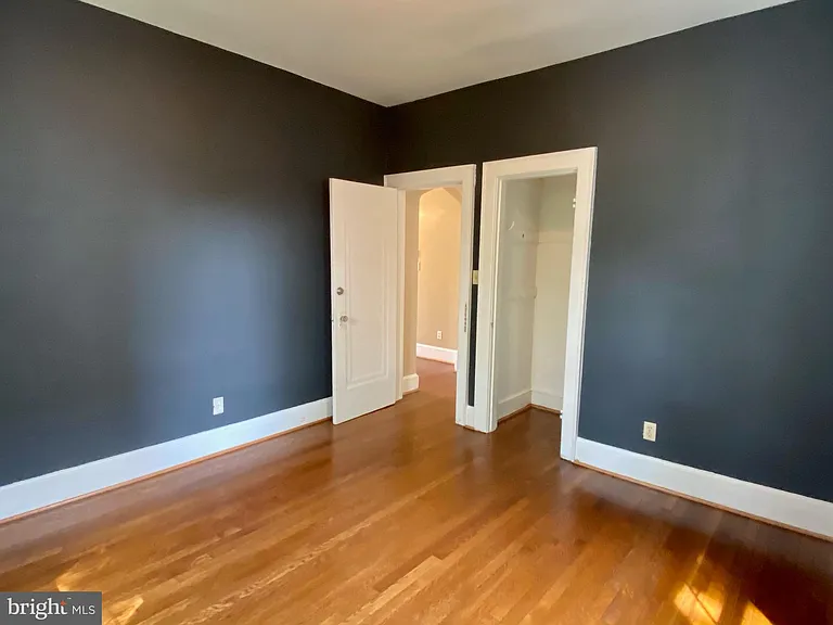608 N Fillmore St — Photo 14