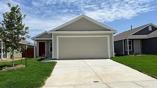 3221 Coyote Way Photo 1