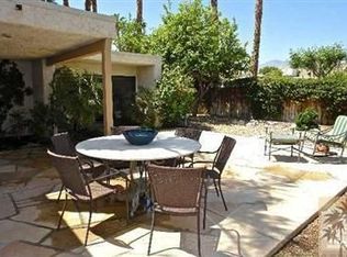 12 Chandra Ln, Rancho Mirage, CA 92270