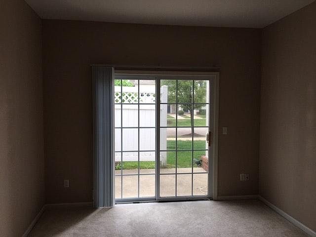 1st image of 17104 Addington Dr #1