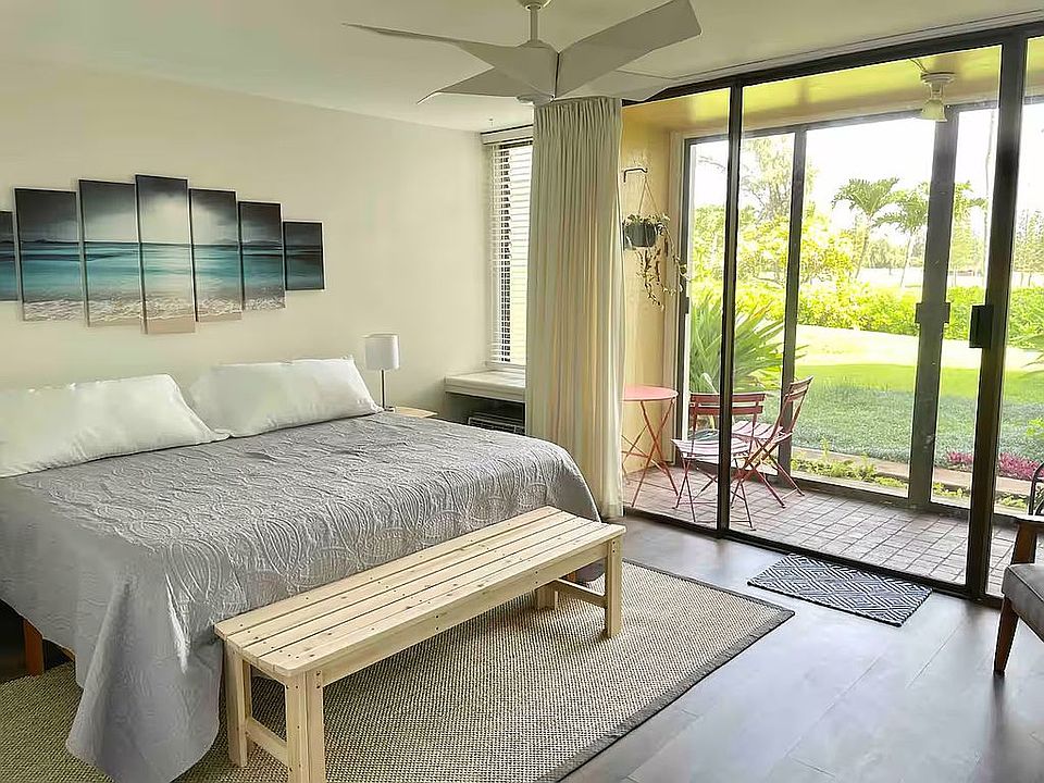 1st image of 57-120 Lalo Kuilima Way APT 29