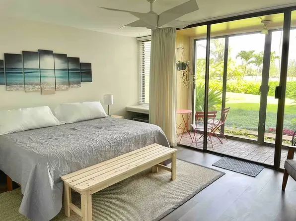57-120 Lalo Kuilima Way APT 29, Kahuku, HI 96731