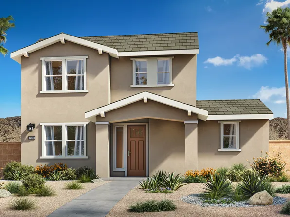 660 Via Firenze, Cathedral City, CA 92234