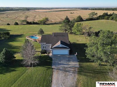 5751 Saltillo Rd, Lincoln, NE, 68516