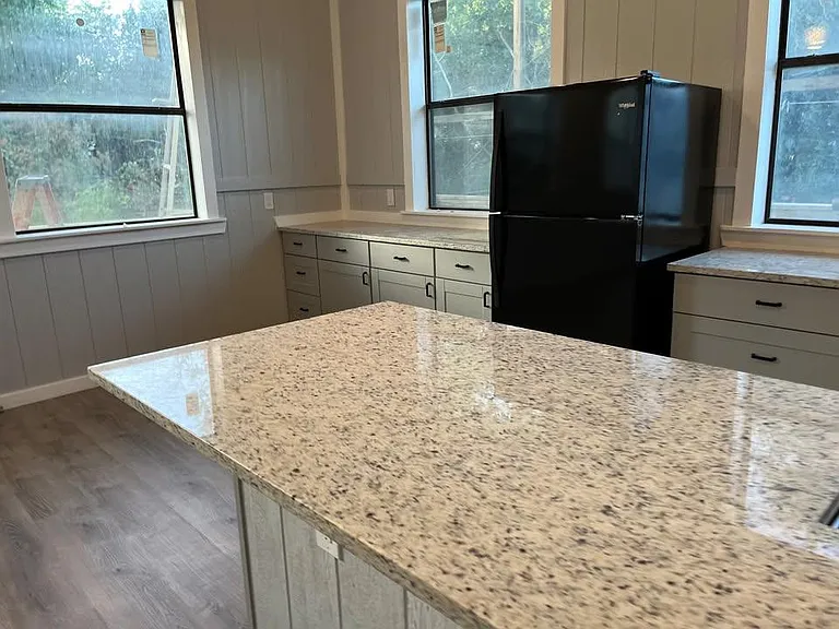 3505 Lone Man Mountain Rd #A — Photo 6