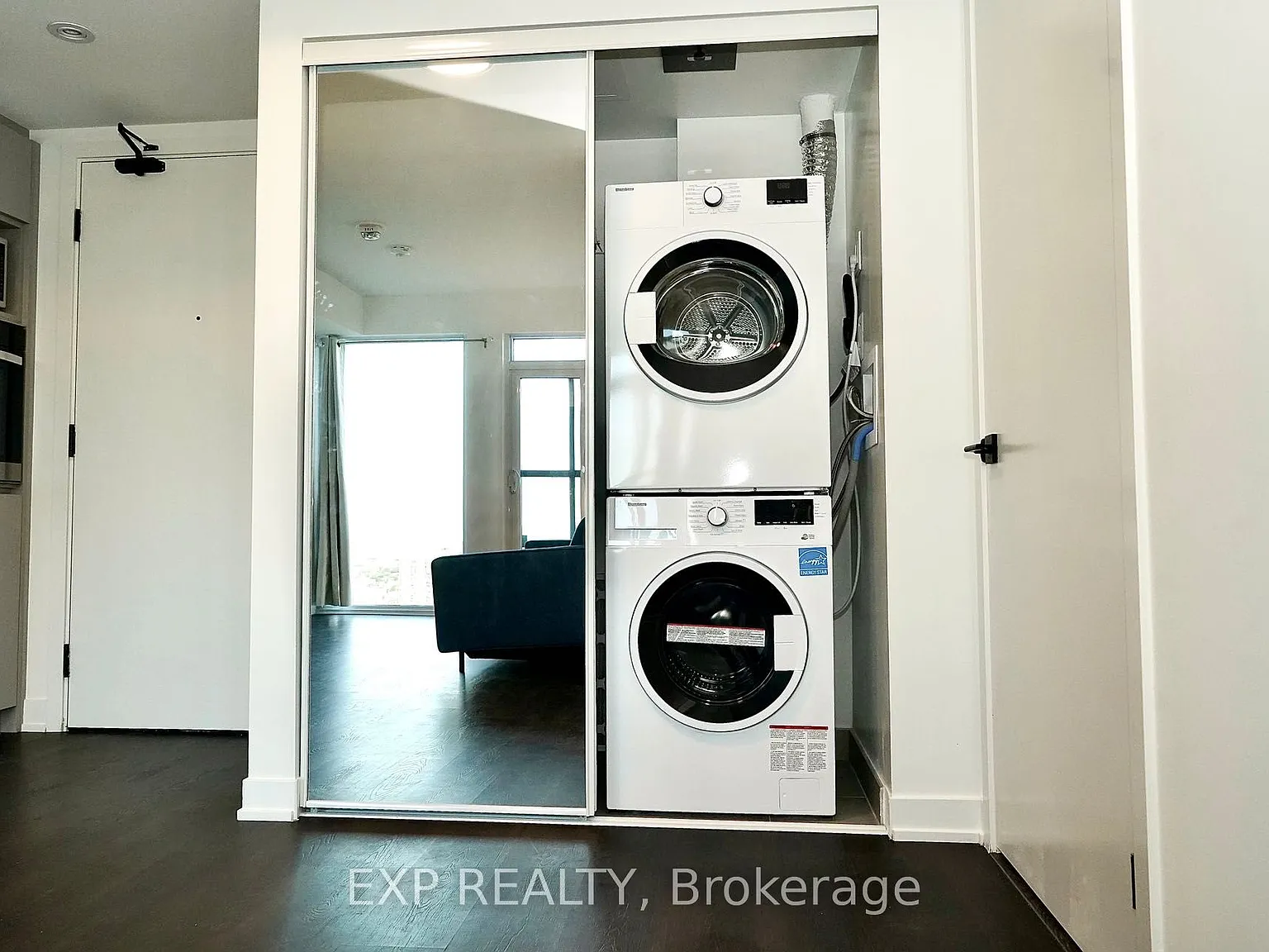 1 bed, $2,200 — Photo 2