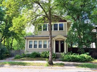 2708 Garfield Ave UNIT 2, Minneapolis, MN 55408