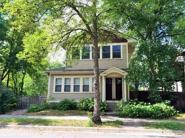 2708 Garfield Ave Unit 2, Minneapolis, MN 55408