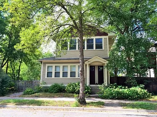 2708 Garfield Ave #2 Photo 1
