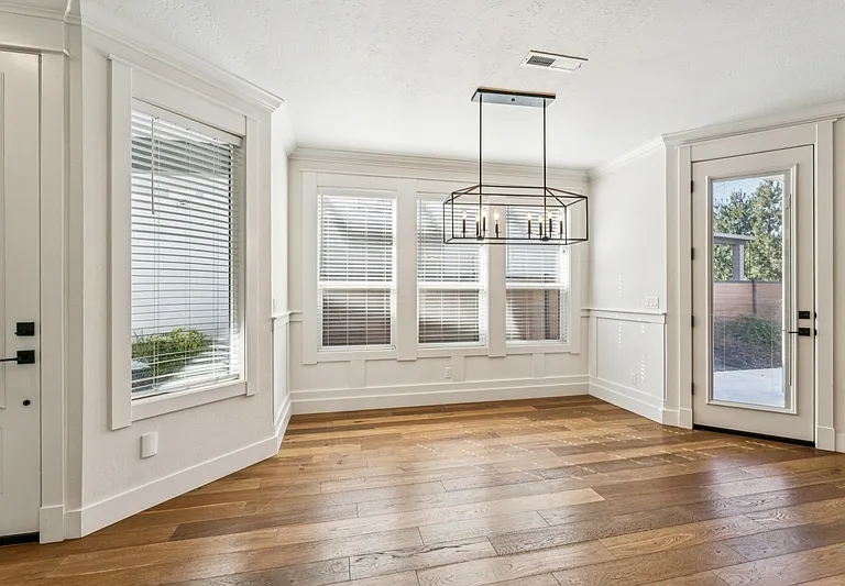 3243 S Sedgebrook Ln — Photo 12
