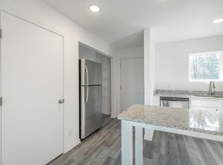 73 Shallowford Rd APT 10, Chattanooga, TN 37404