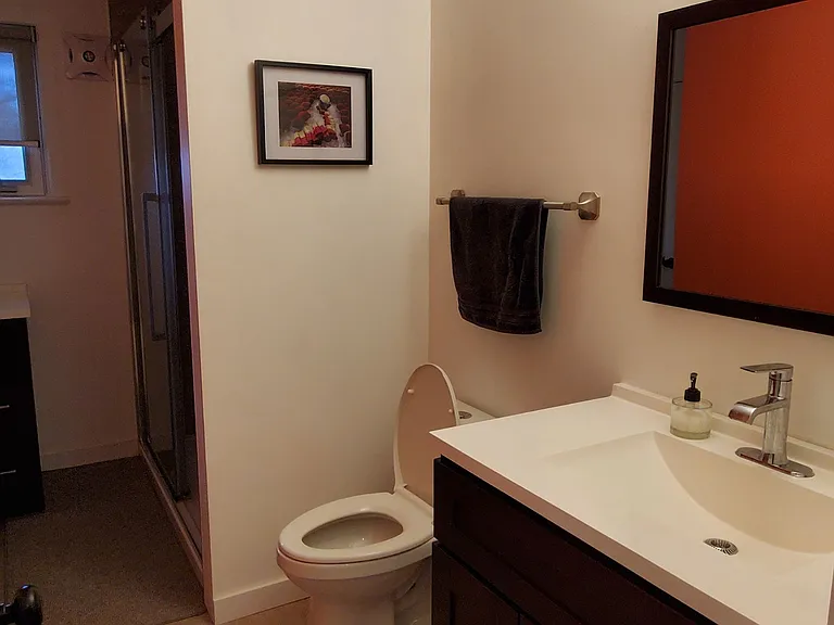 249 Wincott Dr — Photo 12