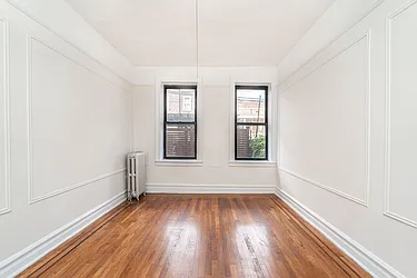 Rented by Modern Spaces