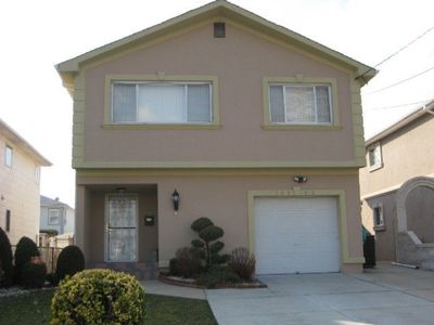 16348 90th St, Howard Beach, NY, 11414
