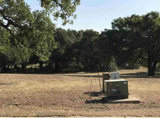 111 Mitchell Creek Dr, Horseshoe Bay, TX 78657