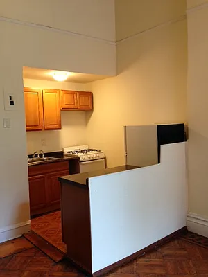 Rented by Eva M. Daniels Realty | media 10