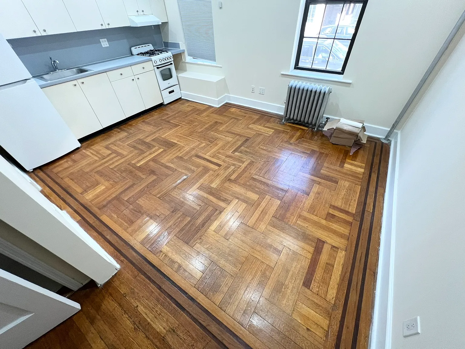 23-28 31st Avenue — Photo 3