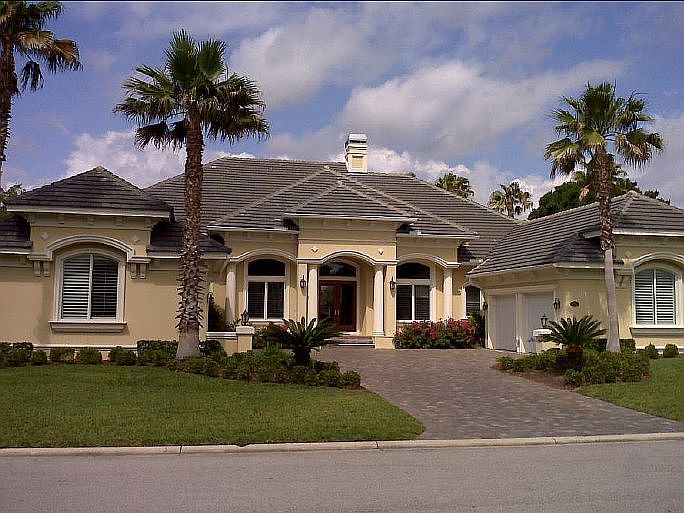 1st image of 125 Twelve Oaks Ln