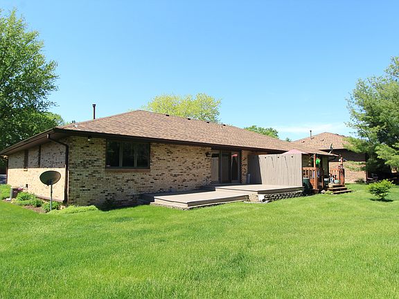 3rd image of 2626 Revelation Ln #2626