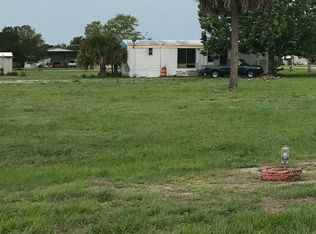 19425 NW 80th Dr, Okeechobee, FL 34972
