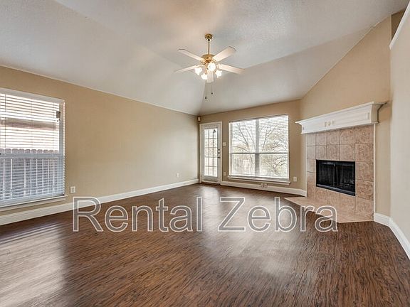 5th image of 1513 Creekstone Ct