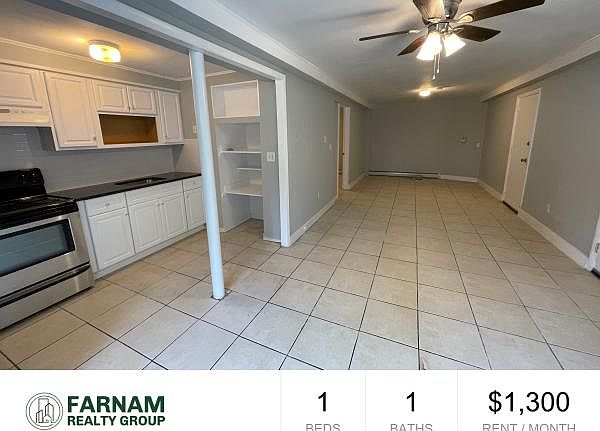 1st image of 327 Fountain St